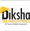 Diksha Industries