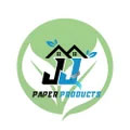 JJ Paper Products