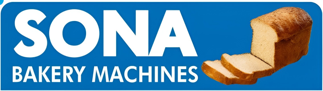 SONA INDUSTRIES