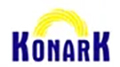 KONARK PROPACK PRIVATE LIMITED