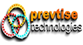 Prevtise Technologies