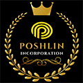 Poshlin Incorporation