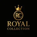 ROYAL COLLECTION
