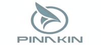 PINAKIN FABRICATION PRIVATE LIMITED