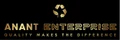 Anant Enterprise