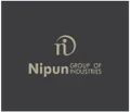 NIPUN INDUSTRIES