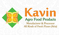 Kavin Agro Food Products
