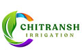 CHITRANSH IRRIGATION