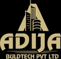 ADIJA BUILDTECH PVT. LTD.