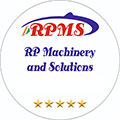 RP Machinery And Solutions