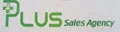 Plus Sales Agency