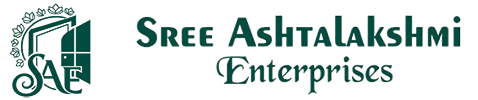 Sree Ashtalakshmi Enterprises