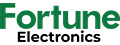 Fortune Electronics