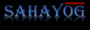 SAHAYOG INDUSTRIES