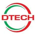 Dtech Global Equipments
