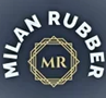 MILAN RUBBER