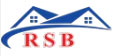 RSB INFRA SOLUTION