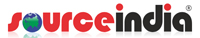 SOURCE INDIA