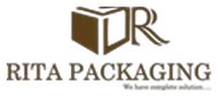 RITA Packaging