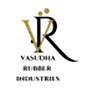 VASUDHA RUBBER INDUSTRIES