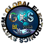 GLOBAL ELECTRONICS SYSTEM