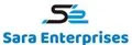 SARA ENTERPRISES