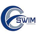 SWIM CHEMICAL
