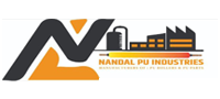 NANDAL PU INDUSTRIES