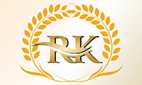 RAMKUMAR AGRO PRODUCTS PRIVATE LIMITED
