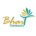 BHAIT GARMENTS