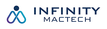 INFINITY MACTECH