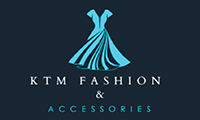 Ktm Fashion & Accessories