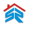 SR ENGINEERING WORKS