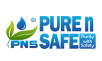 PURE N SAFE PRIVATE LIMITED