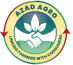 AZAD AGRO ENTERPRISES