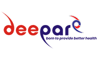 DEEPAR PHARMACEUTICALS PRIVATE LIMITED