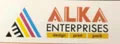 ALKA ENTERPRISES