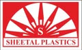 Sheetal Plastics