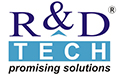 R & D Tech