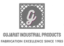 GUJARAT INDUSTRIAL PRODUCTS