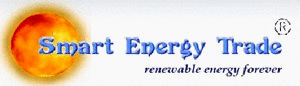 SMART ENERGY TRADE