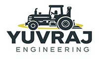 Yuvraj Engineering