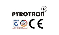 PYROTRON (INDIA) INC.
