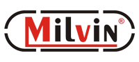 Milvin Agro Machinery