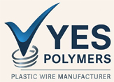 YES POLYMER