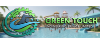 Green Touch Engineering Private Limited