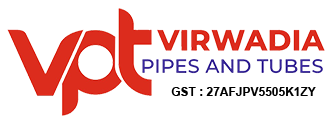 VIRWADIA PIPES AND TUBES