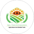 KSHETRAGNA AGRI ENGITECH