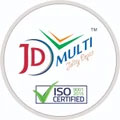 JD Multi