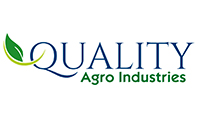 Quality Agro Industries